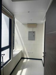 Viva Vista (D5), Apartment #496933531